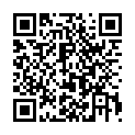 Link QR - Forum Ekonomicznym