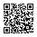 Link QR - Kumulacja EKO-ŚWIĄT