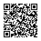 Link QR - Centrum Usług Społecznych z dofinansowaniem