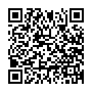 Link QR - Obwieszczenie Wójta Gminy Inowrocław 