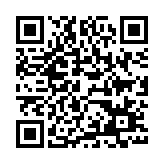 Link QR - Sprzedaż nieruchomości