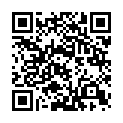 Link QR - Zawody wędkarskie.