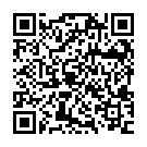 Link QR - Grand Prix dla Zespołu Kłopocianie! 