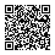 Link QR - Każdy powód jest dobry, aby się uśmiechnąć!