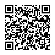 Link QR - Pani Teresa z Sikorowa skończyła 100 lat.