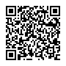 Link QR - Wigilia dla osób potrzebujących