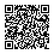 Link QR - Edyta Fydrych nowym sołtysem sołectwa Piotrkowice