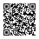 Link QR - Ogłoszenie  o przetargu  na dzierżawę nieruchomości 