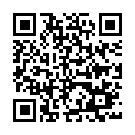 Link QR - Festiwal Gęsi w Łojewie 