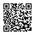 Link QR - Uwaga