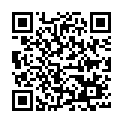 Link QR - Artyści Powiatu dla Ignasia