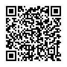 Link QR - 70 lat Oddziału PTTK Inowrocław! 