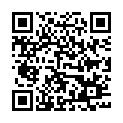 Link QR - Dzień Edukacji Narodowej