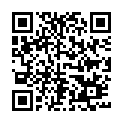 Link QR - Święto  Pracowników Oświaty