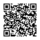 Link QR - FORMULARZ ZGŁOSZENIOWY FESTIWAL GĘSI W ŁOJEWIE