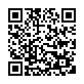 Link QR - Uwaga !