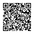 Link QR - Wojciech Fortuna - Spotkanie z Legendą Sportu