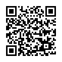 Link QR - Warsztaty lepienia pierogów