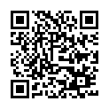 Link QR - Piłkarze zagrali w Łojewie