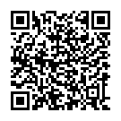 Link QR - Uwaga! Dzisiaj PSZOK w Kruśliwcu czynny do godz. 13:30