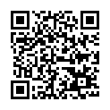 Link QR - Nowa droga w Jaksicach