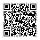 Link QR - Konkurs - najpiękniejszy lampion z dyni!