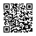 Link QR - Uwaga