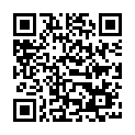 Link QR - Makabryczna noc