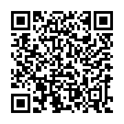 Link QR - Wręczono medale za długoletnie pożycie małżeńskie
