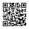 Link QR - Uwaga