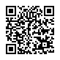 Link QR - Bądź eko – posadź drzewo!