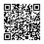 Link QR - Programowanie = Nasz drugi język