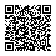 Link QR - Nowe odcinki dróg płatnych w e-TOLL