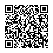 Link QR - Wójt Gminy Inowrocław odwiedził cmentarze