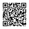 Link QR - UWAGA Mieszkańcy! 