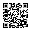 Link QR - Uwaga