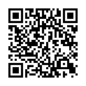 Link QR - Dziś obchodzimy Dzień Seniora!