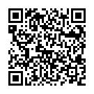 Link QR - Ksiądz Jerzy Popiełuszko. Historia życia