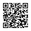 Link QR - Za duszę Stacha