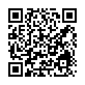 Link QR - ZWIERZowa Akcja