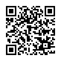 Link QR - Pasowanie przedszkolaków