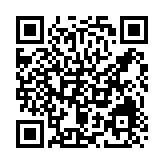 Link QR - Dzień Pracownika Socjalnego