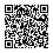 Link QR - Spotkanie dla organizacji pozarządowych 