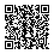 Link QR - Projekt artystyczny "Stanisław Przybyszewski 