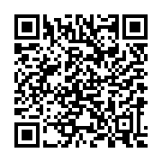 Link QR - Jarmark Świąteczny – Cudowna atmosfera Świąt! 