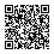 Link QR - Obchody Dnia Pamięci Ofiar Stanu Wojennego