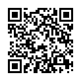 Link QR - Uwaga