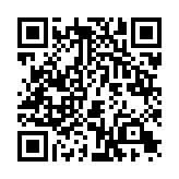 Link QR - Z kulturą po drodze