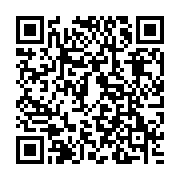 Link QR - Serdeczne podziękowania druhnom i druhom 