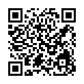 Link QR - PRAKTYKI w ZUS